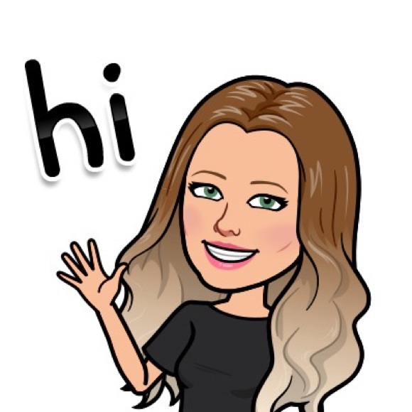 Meet your Posher, Tania - Picture 1 of 1